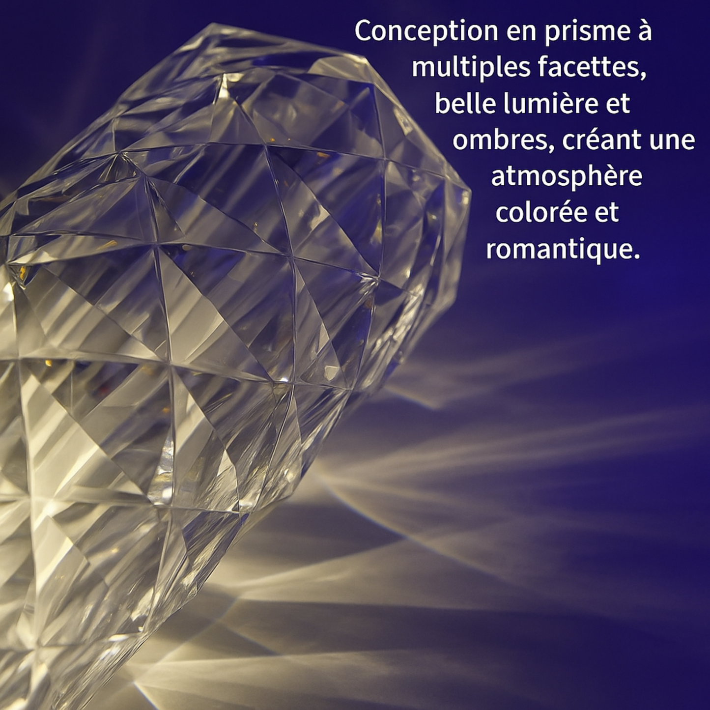 Diffuseur Auralys informations sur la diffusions d'huiles essentielles