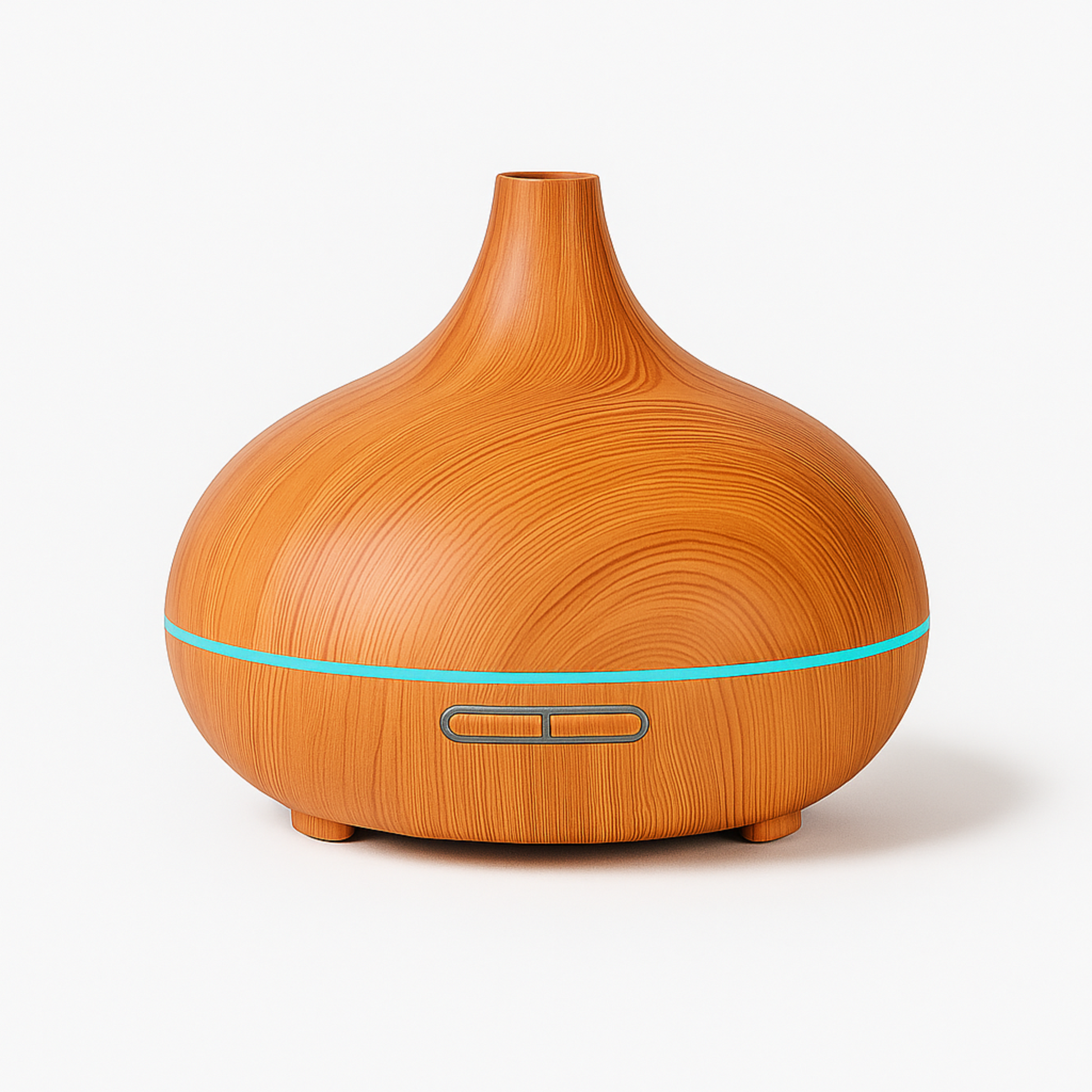 Naturea-diffuseur-ultrasonique-bois-clair-fond-blanc