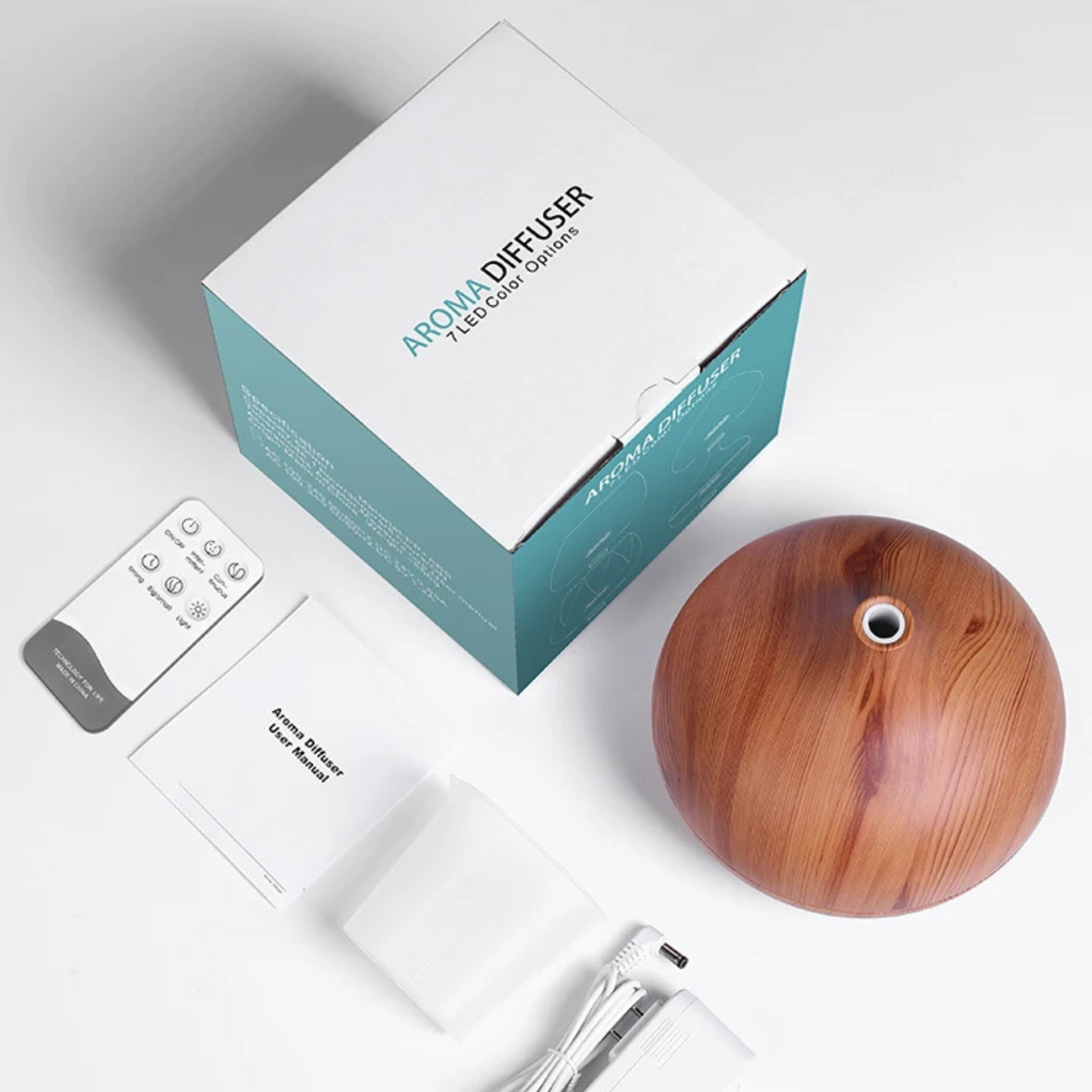 Naturea-diffuseur-ultrasonique-boite