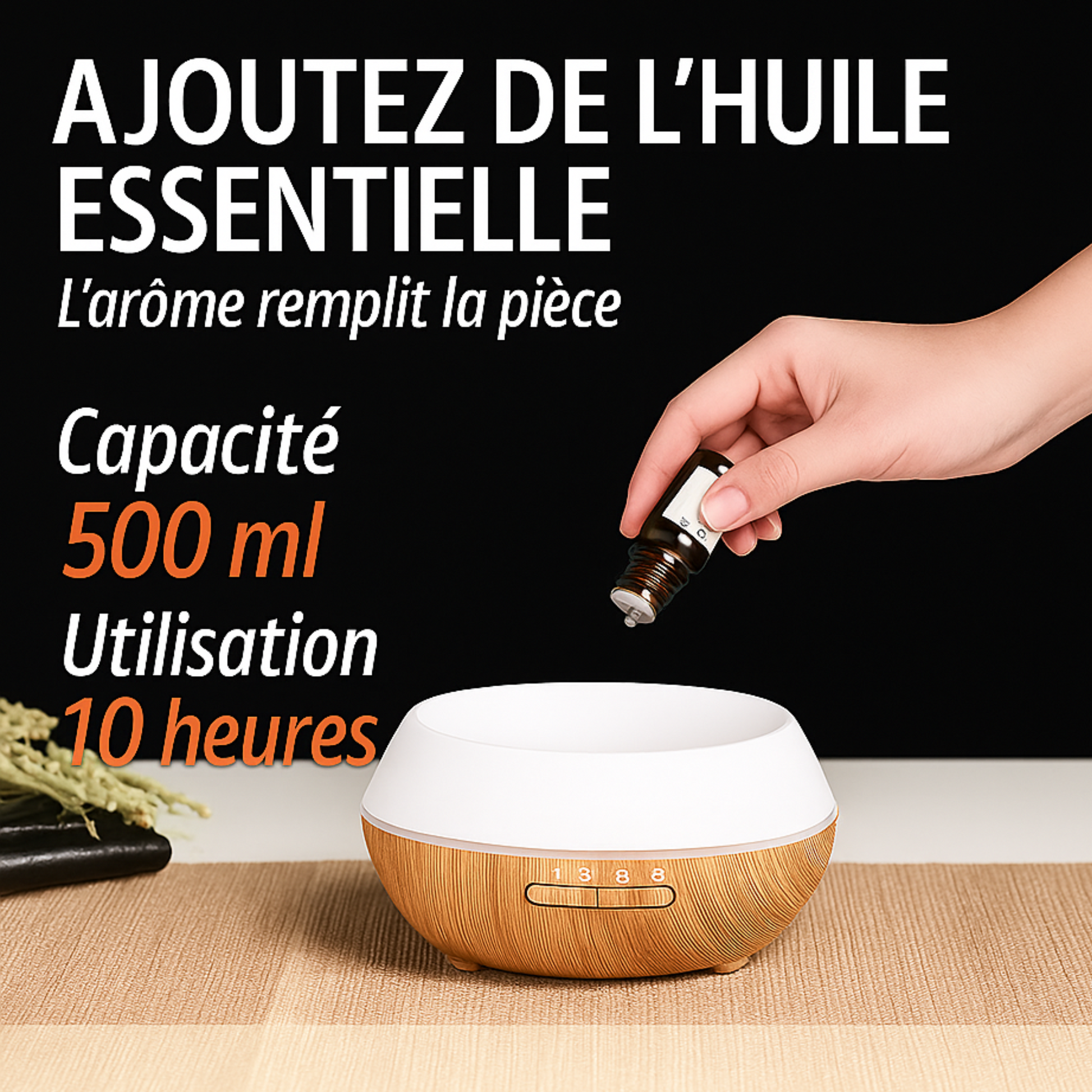 Nautera-diffuseur-ultrasonique-500ml