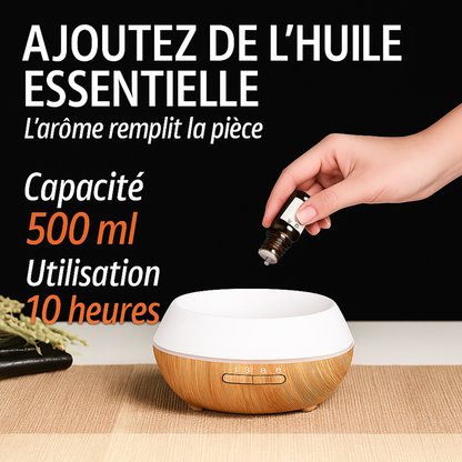 Nautera-diffuseur-ultrasonique-500ml