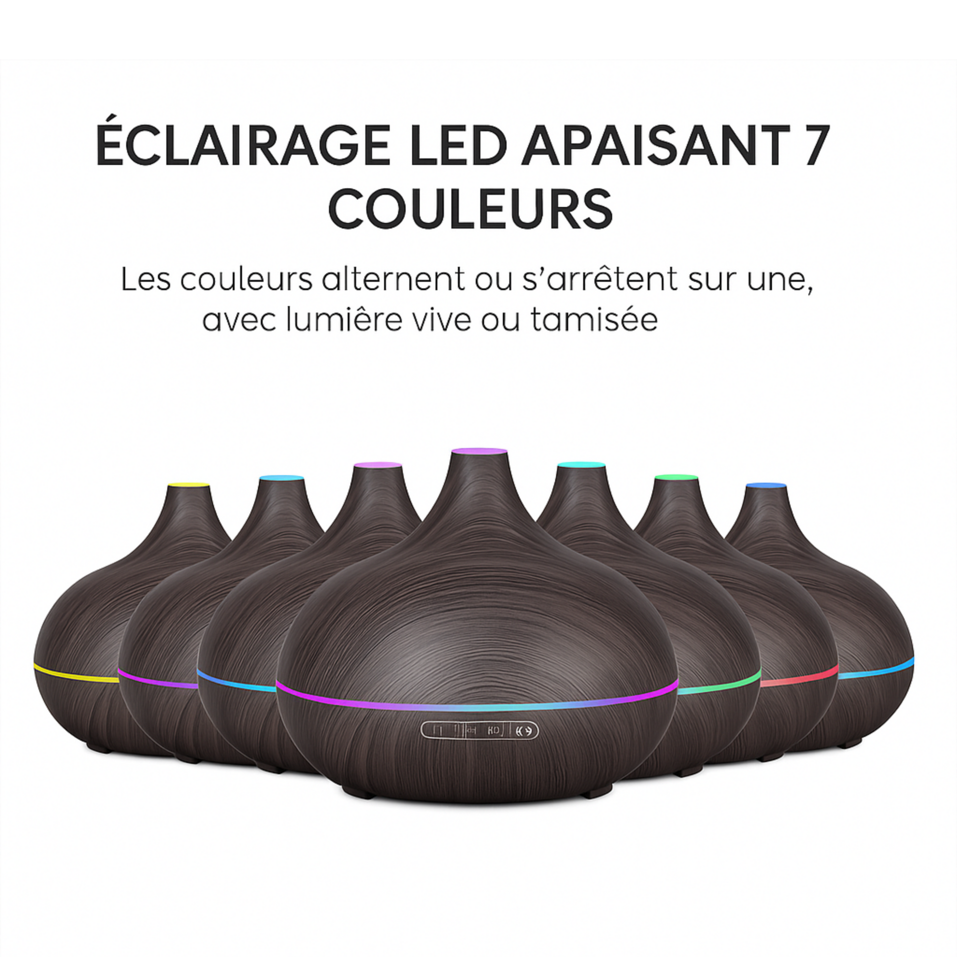 Nautera-diffuseur-ultrasonique-led-multicolore