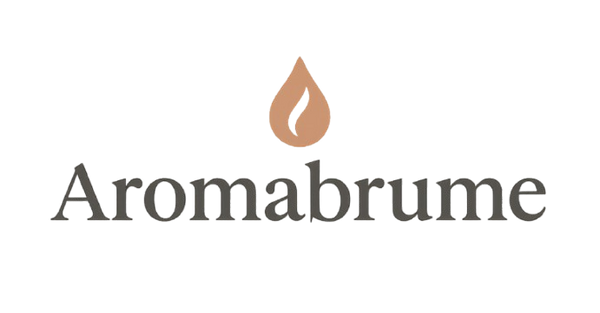 Aromabrume